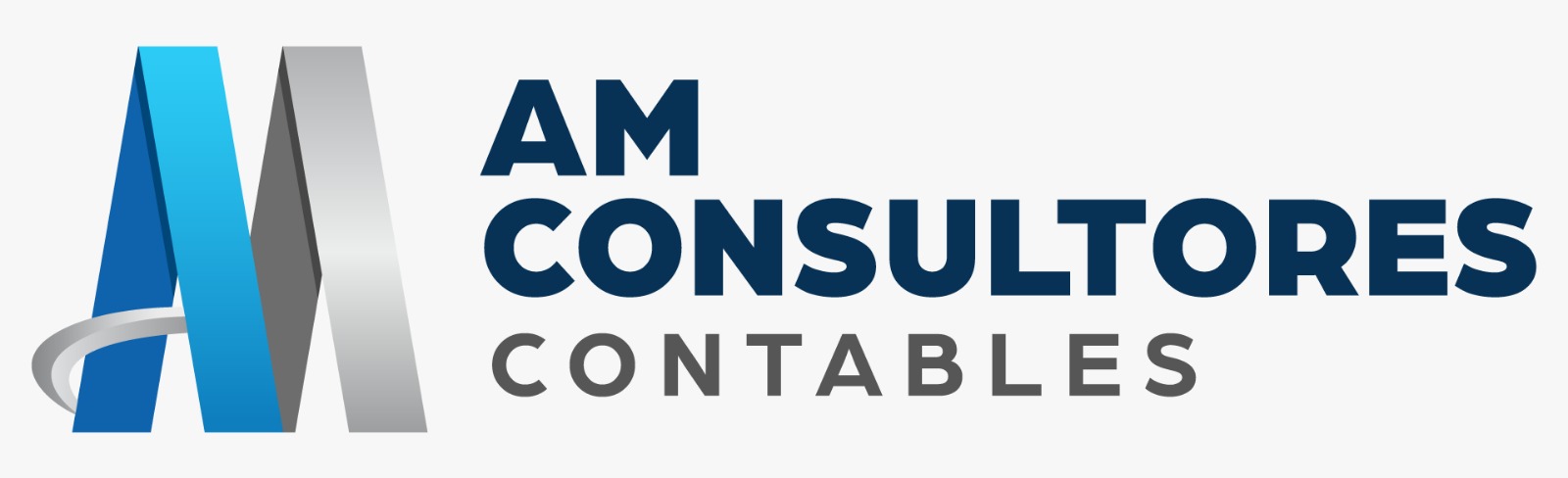 AM Consultores Contables