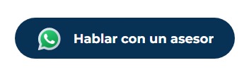 Hablar con un asesor por WhatsApp
